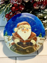Load image into Gallery viewer, NATAIE SARABELLA'S ORNAMENT COOKIES