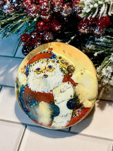 Load image into Gallery viewer, NATAIE SARABELLA'S ORNAMENT COOKIES
