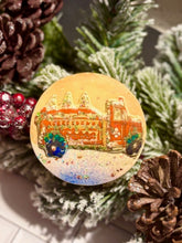 Load image into Gallery viewer, NATAIE SARABELLA'S ORNAMENT COOKIES
