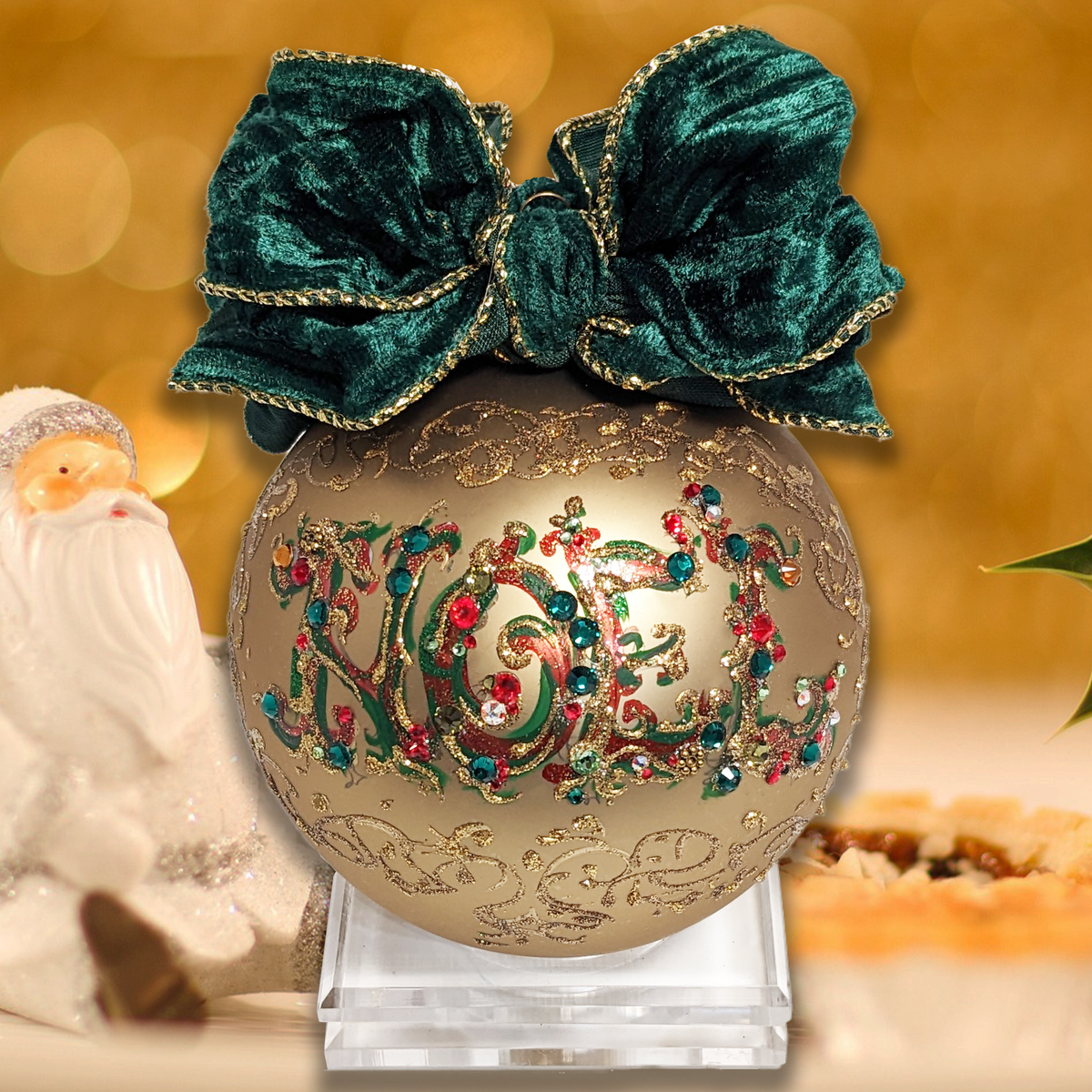 NOEL_1200x1200.png?v=1681143295