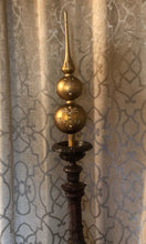 Load image into Gallery viewer, CHRISTMAS TREE TOPPER/FINIAL