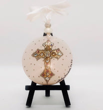 Load image into Gallery viewer, FIRST HOLY COMMUNION CERAMIC