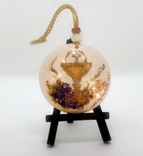 Load image into Gallery viewer, FIRST HOLY COMMUNION CERAMIC