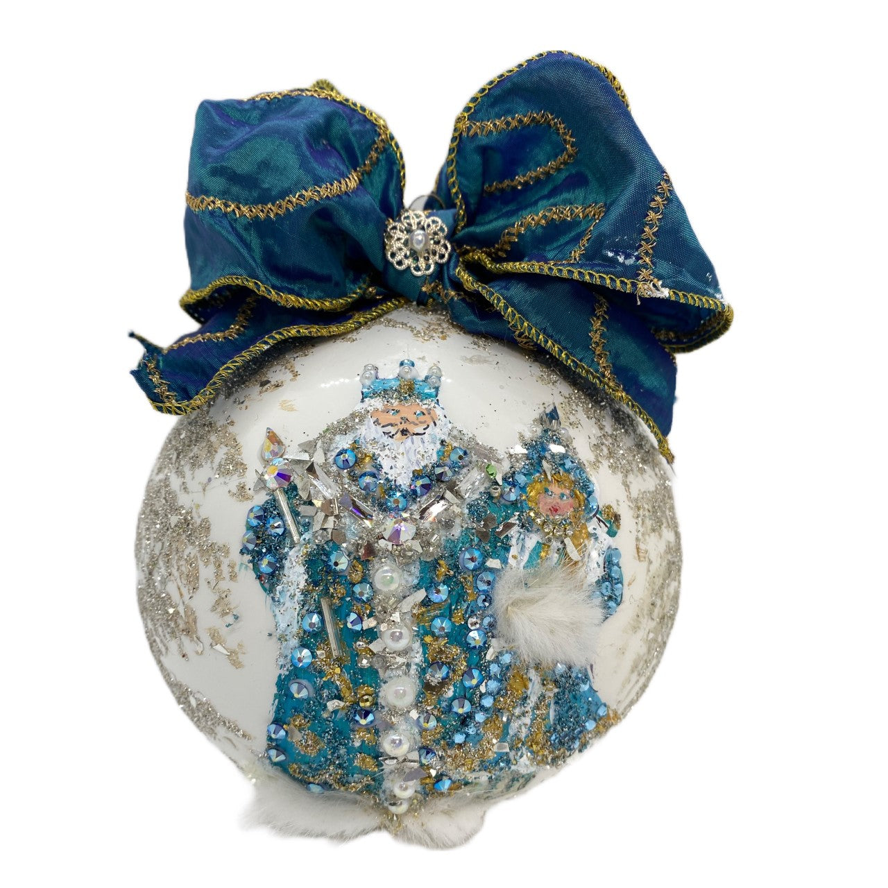 Christmas Ornaments
