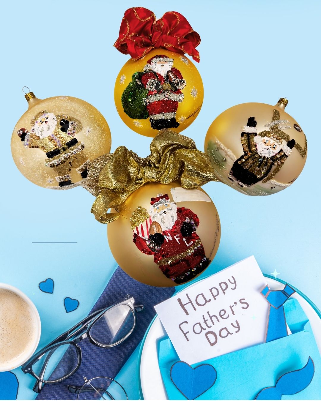 Father's Day