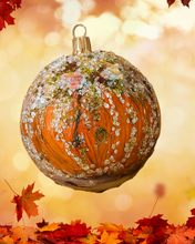 Load image into Gallery viewer, 4&quot; - HARVEST ELEGANCE COLLECTION