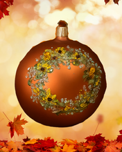 Load image into Gallery viewer, 4&quot; - HARVEST ELEGANCE COLLECTION