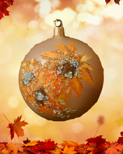 Load image into Gallery viewer, 4&quot; - HARVEST ELEGANCE COLLECTION