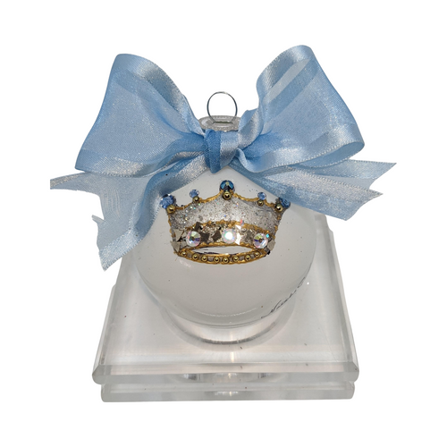 CROWN