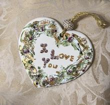 VALENTINE 