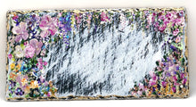 Load image into Gallery viewer, EASTER SLATES